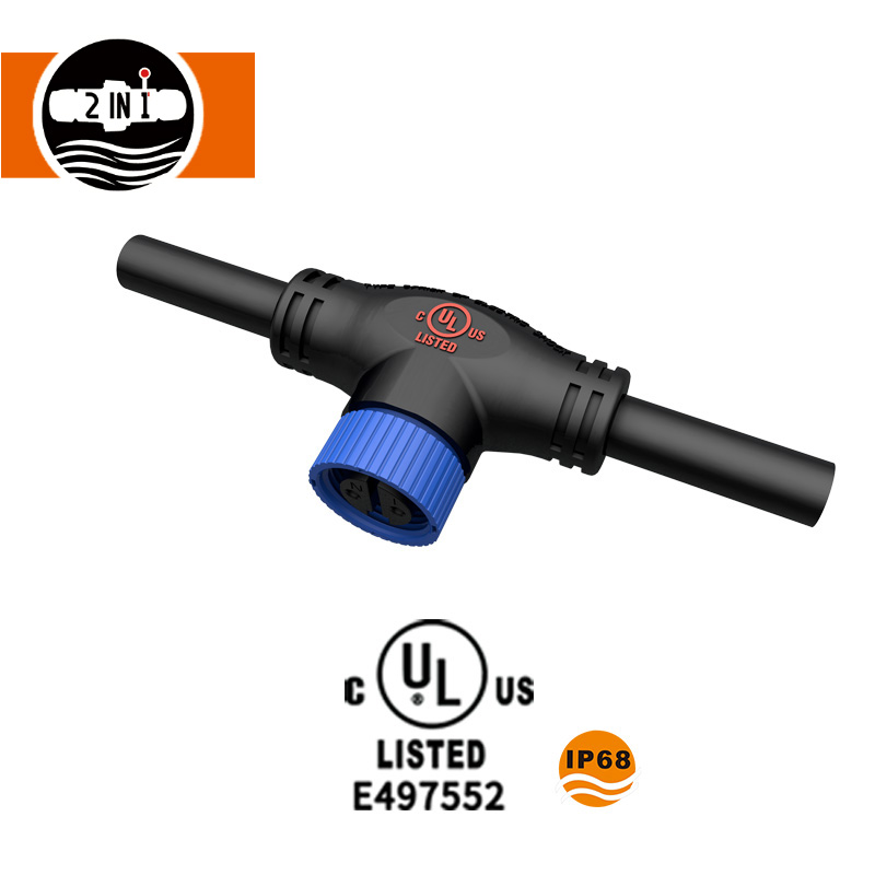 Что делает UL Connectors обязательным для электрической безопасности?