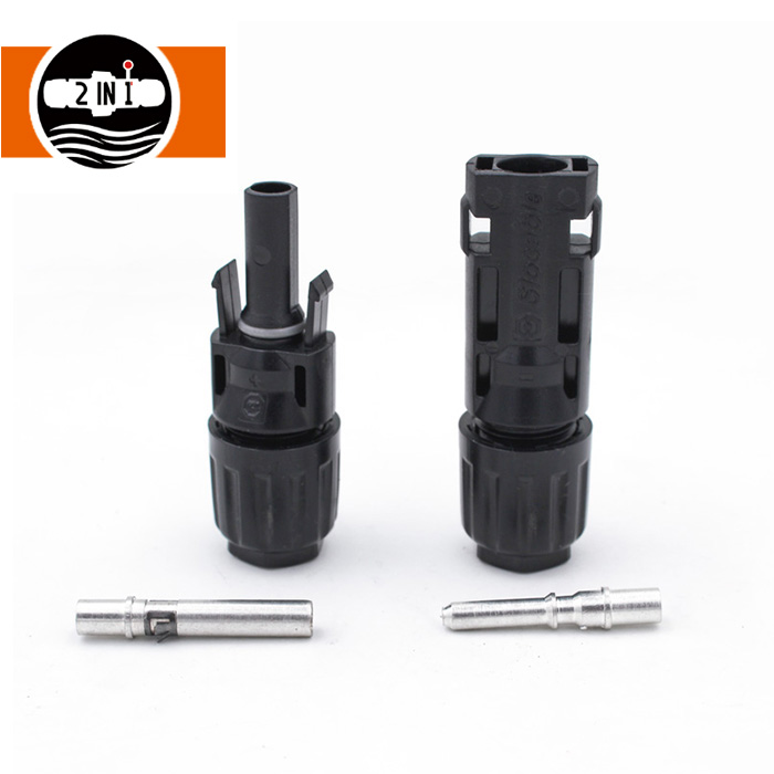 Почему вам следует выбрать разъем для солнечной энергии для вашей системы?